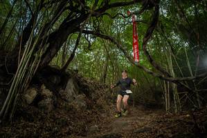 BIB: 
                            <button type="button" onclick="openModal(22177480)" class="btn btn-primary btn-sm float-right btn-popup" data-toggle="modal" data-target=".modal-high-quality">
                        <i class="fas fa-shopping-cart"></i> Add to Cart
                    </button>
                                            <button type="button" onclick="isThisMe(22177480, true)" class="btn btn-success btn-sm float-right btn-popup btn-isme hidden" data-toggle="tooltip" data-placement="bottom" title="นี่คือรูปของคุณใช่ไหม คลิกที่นี่เพื่อเอาเข้าอัลบั้ม">
                        <i class="fas fa-plus"></i> Add to album
                    </button>
                    <button type="button" onclick="isThisMe(22177480, false)" class="btn btn-warning btn-sm float-right btn-popup btn-isnotme hidden">
                        <i class="fas fa-ban"></i> Remove from album
                    </button>